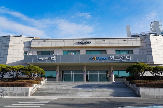 논산축산 이미지