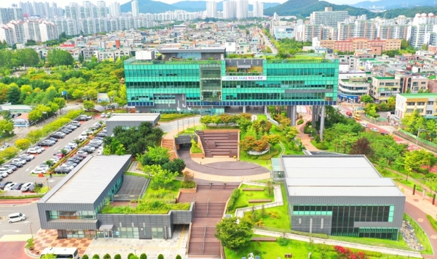 상록직업소개소 이미지