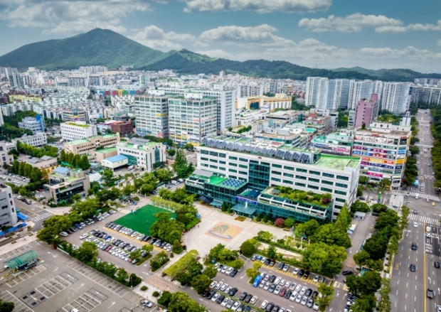 계양자전거 이미지