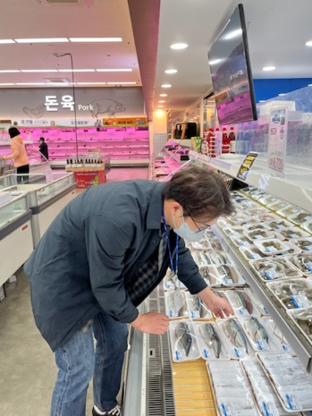 용인유통 이미지