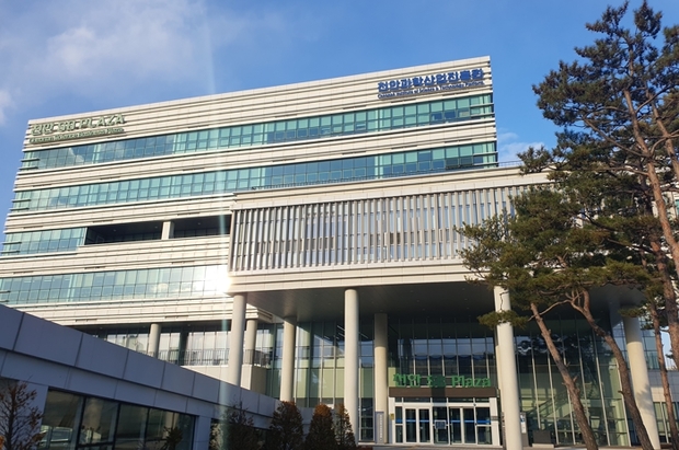 보유산업 이미지