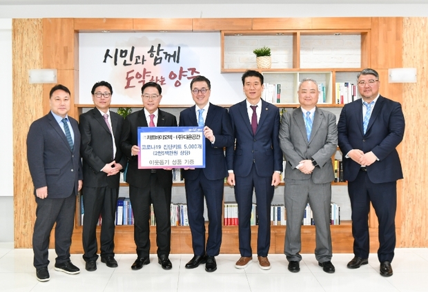 다온공간 이미지