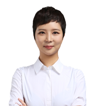 서지연 이미지