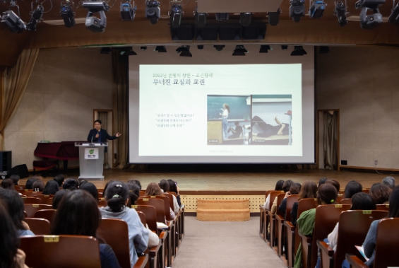 더나은 이미지