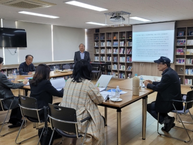 마루교육 이미지