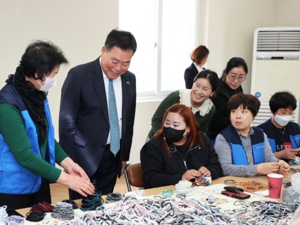 남도사랑 이미지