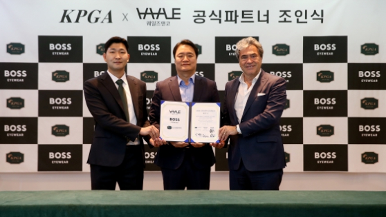 브랜드앤코 이미지