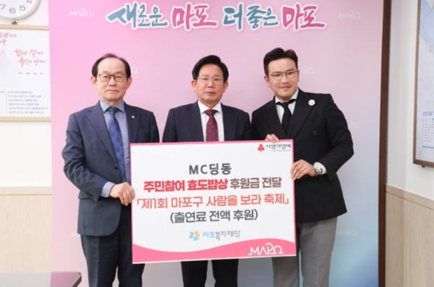 보람찬 이미지