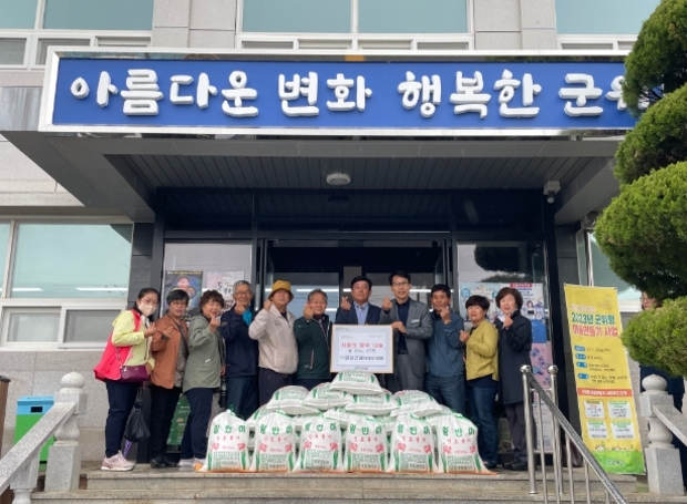 (주)화성건설 이미지