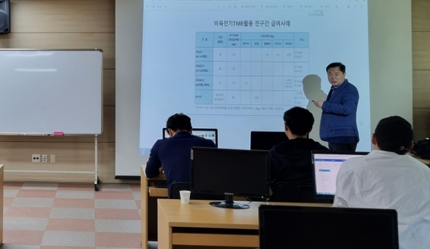 청년한우 이미지