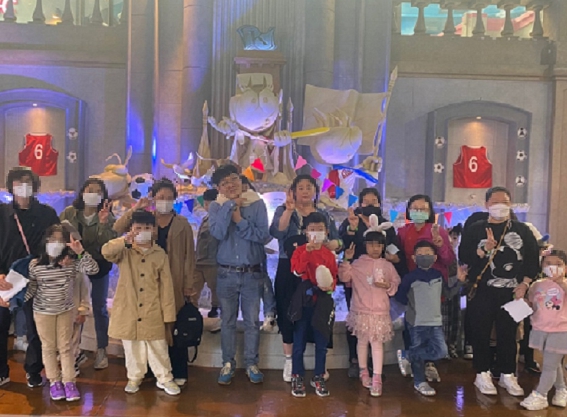 드림한의원 이미지