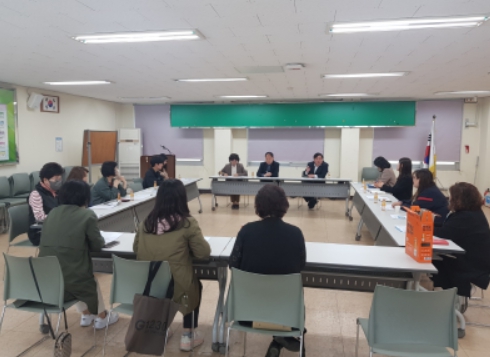 동서자원 이미지