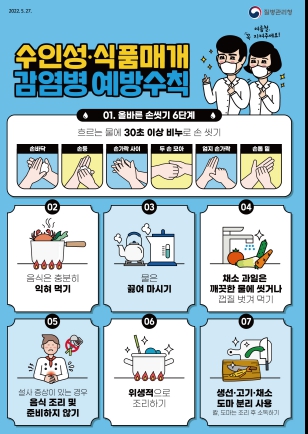 평택식품 이미지