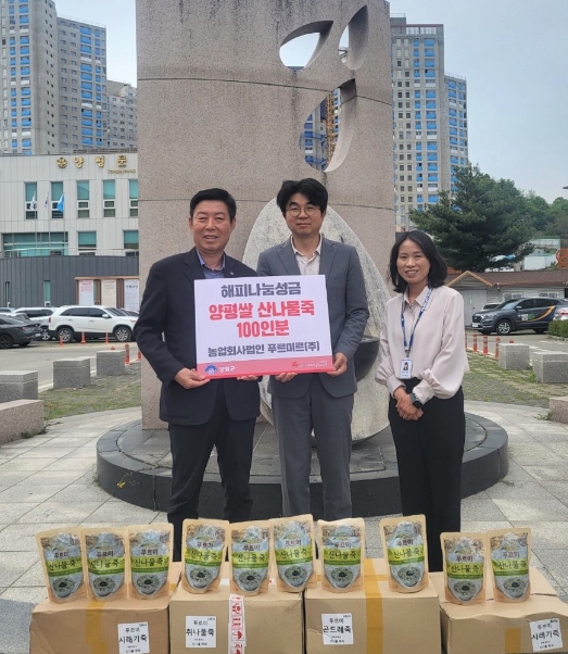 푸르미르 이미지