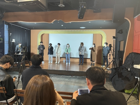 컨텐츠팩토리 이미지