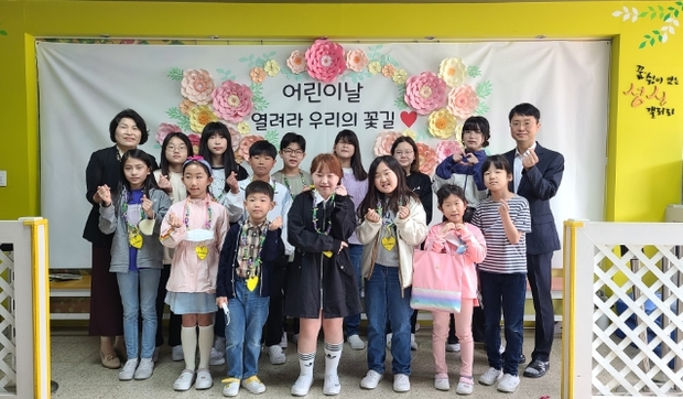 성신초등학교 이미지