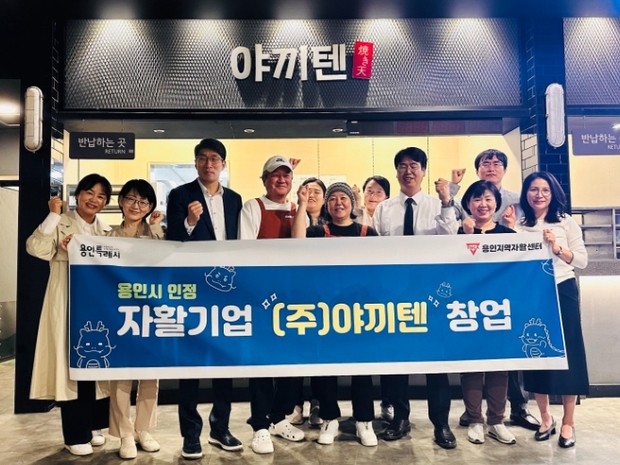 홈플러스영통점 이미지