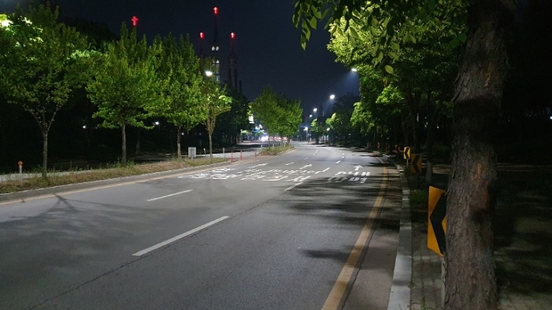 상록환경 이미지