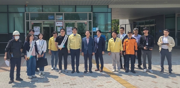 김성관 이미지