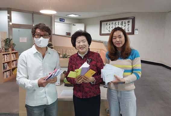 전라북도전주장학숙 이미지