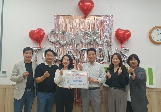 디자인 다올 이미지