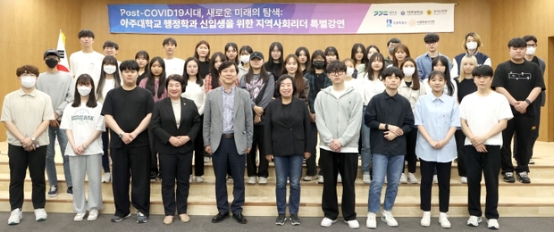 멘토의원 이미지