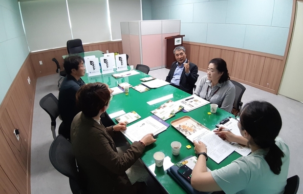 남해유통 이미지