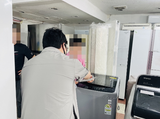 동두천중고 이미지