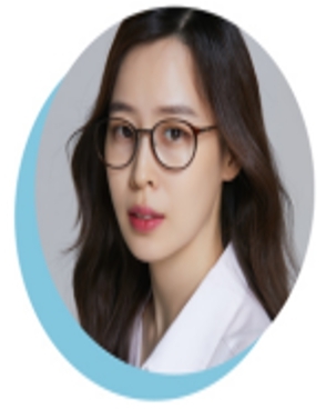 법무법인청주로 이미지