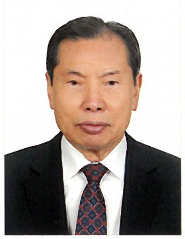 (주)중일 이미지