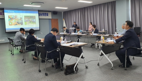 도양 이미지
