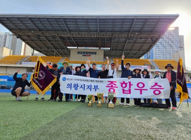 한마음광고 이미지