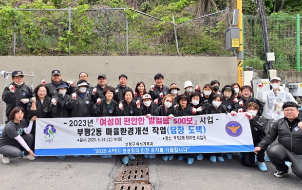 환경500 이미지