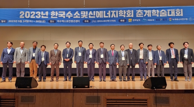 청정산업 이미지