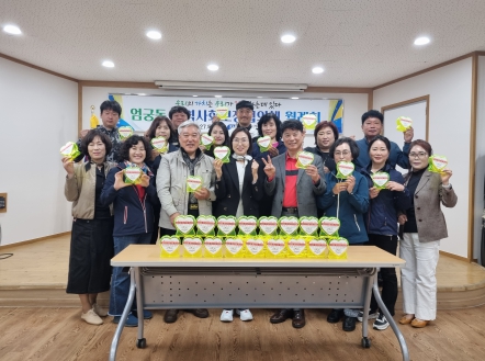 햇살처럼부산 이미지