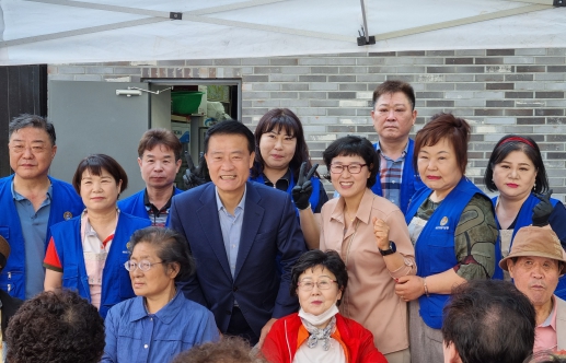 북경루 이미지