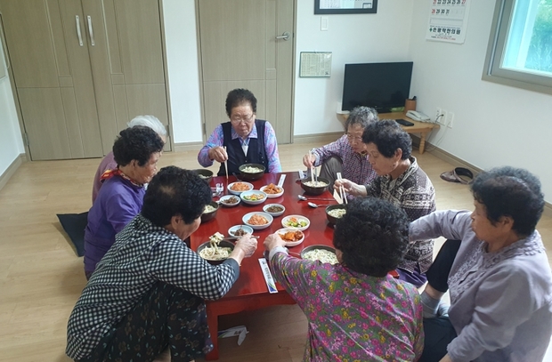 정성듬뿍 이미지