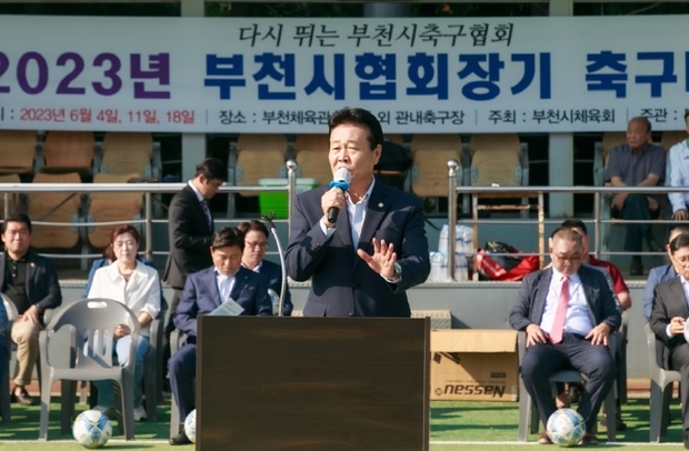 풍성환경 이미지