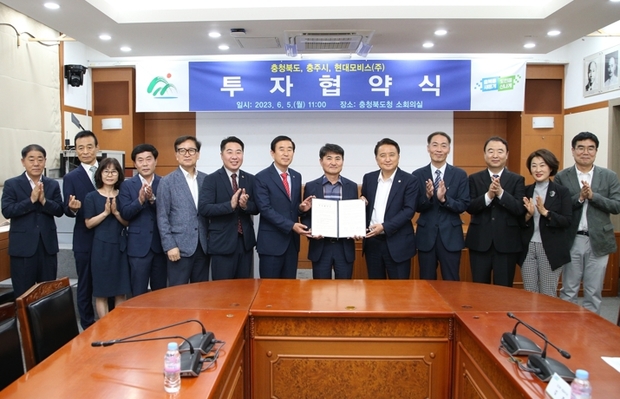 미래성공투자 이미지