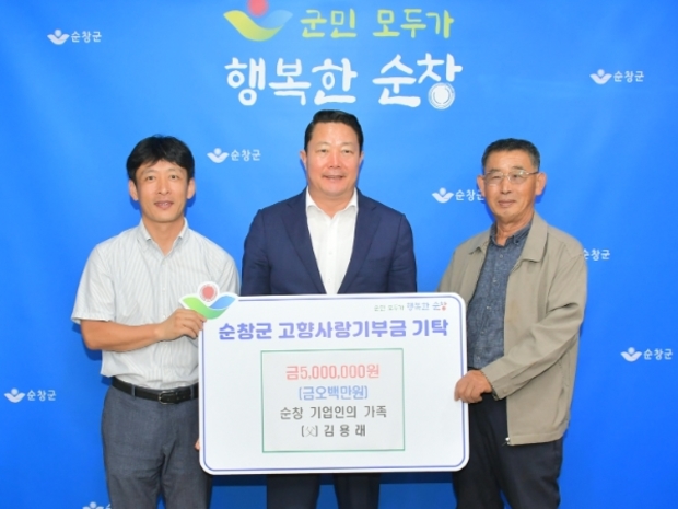모던테크 이미지
