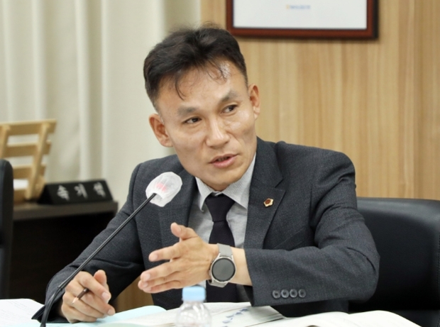 위생의원 이미지
