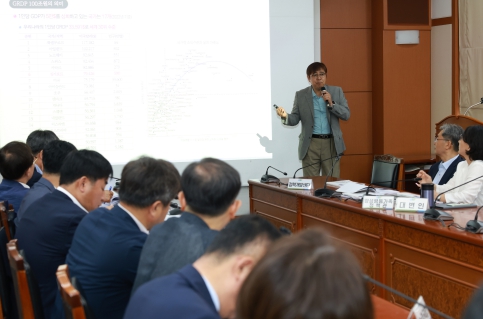 시대용역 이미지