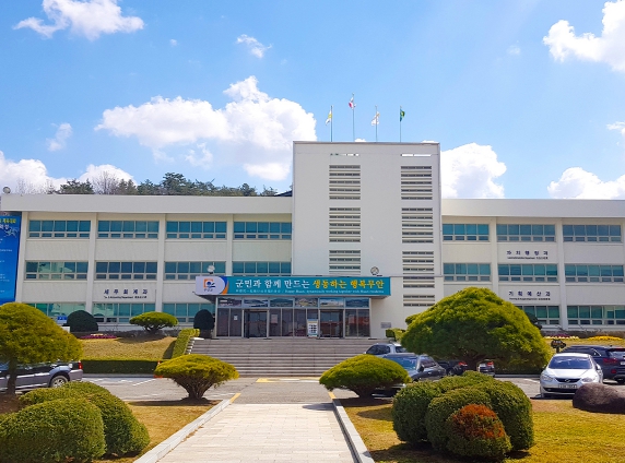 무안축산 이미지