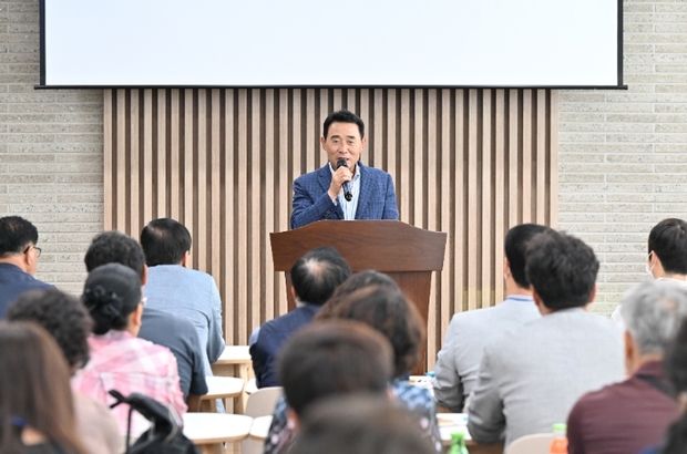 포천식품 이미지