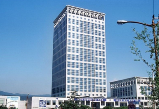 행복가스(주) 이미지