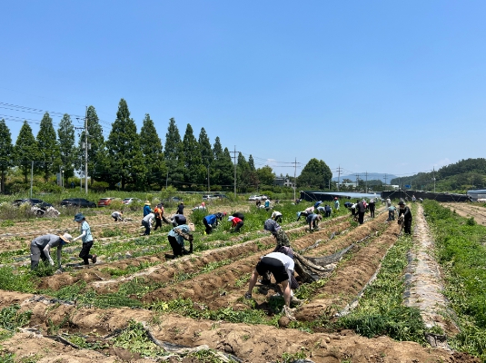 경상남도인재개발원 이미지