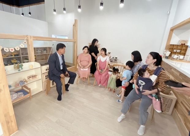 모두의공간 이미지