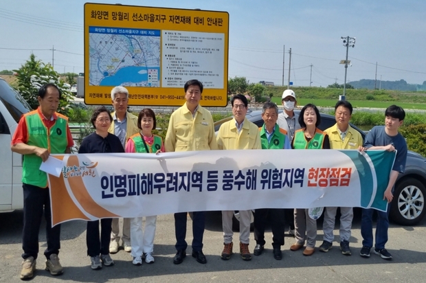 김성관 이미지