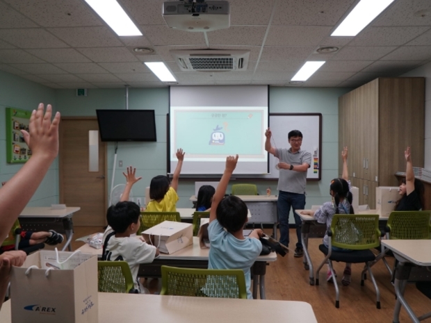 (주)지원 이미지