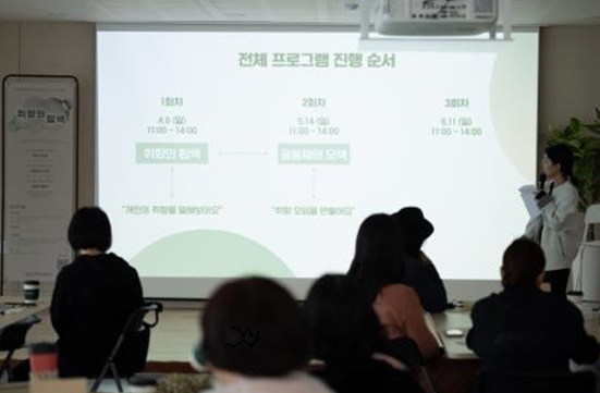 만선 이미지